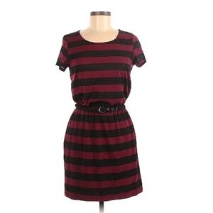 City Triangles Dress l SIZE M